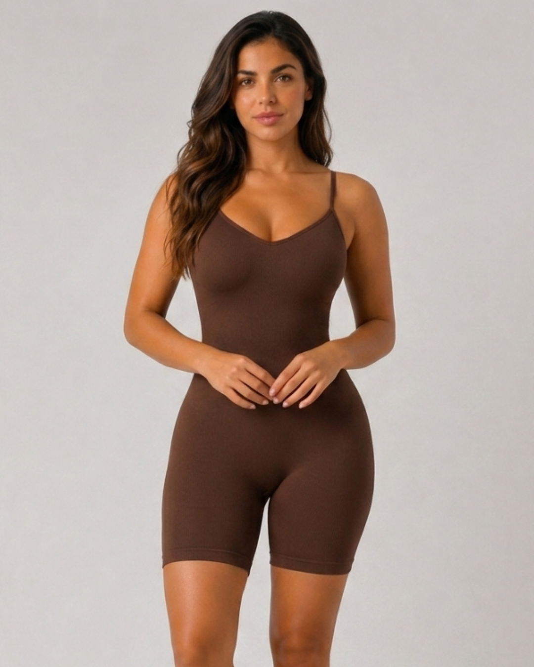 Modelador Push Up