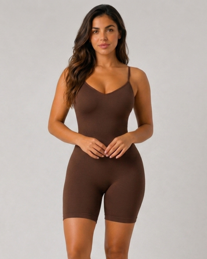 Modelador Push Up