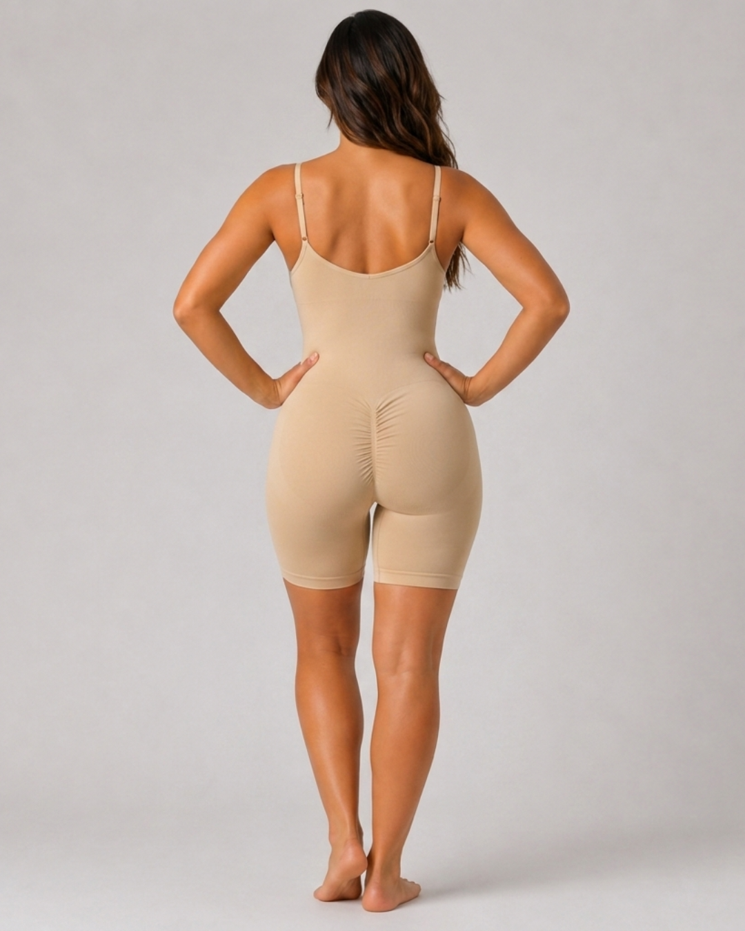 Modelador Push Up