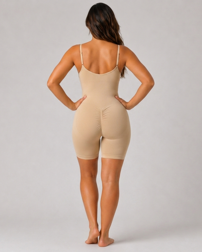 Modelador Push Up