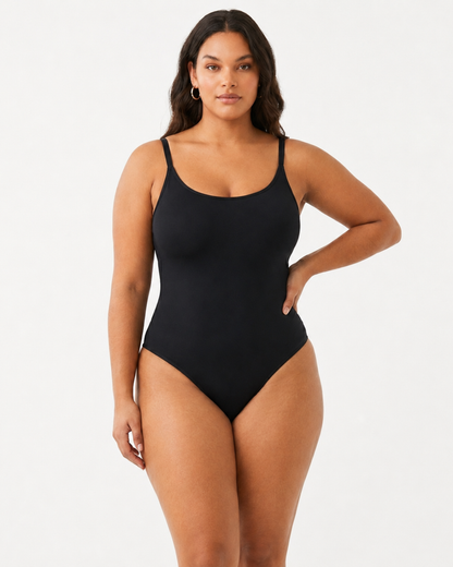 Modelador Body Fio Curves