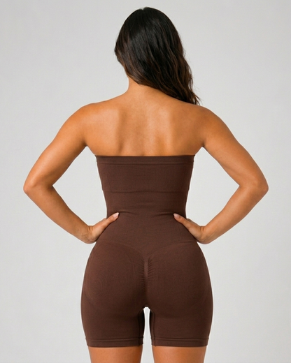 Modelador Invisible Tomara Que Caia