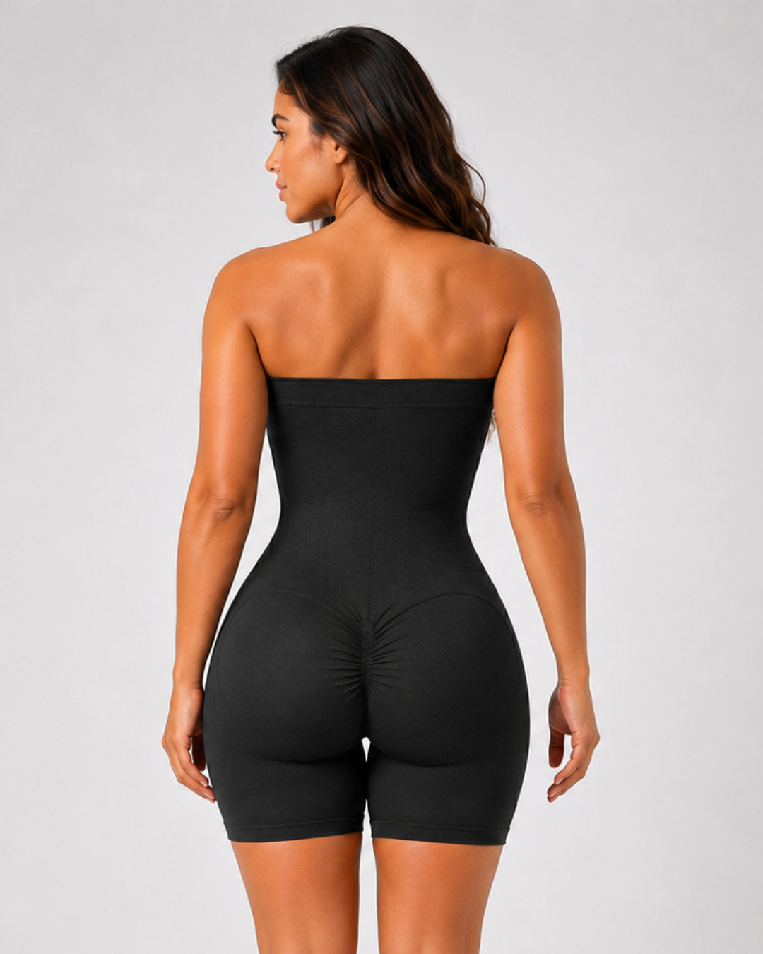 Modelador Invisible Tomara Que Caia
