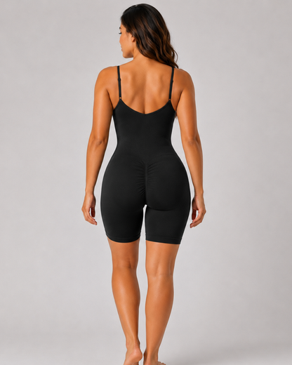 Modelador Push Up