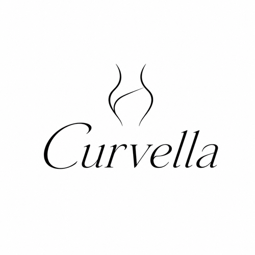 Curvella