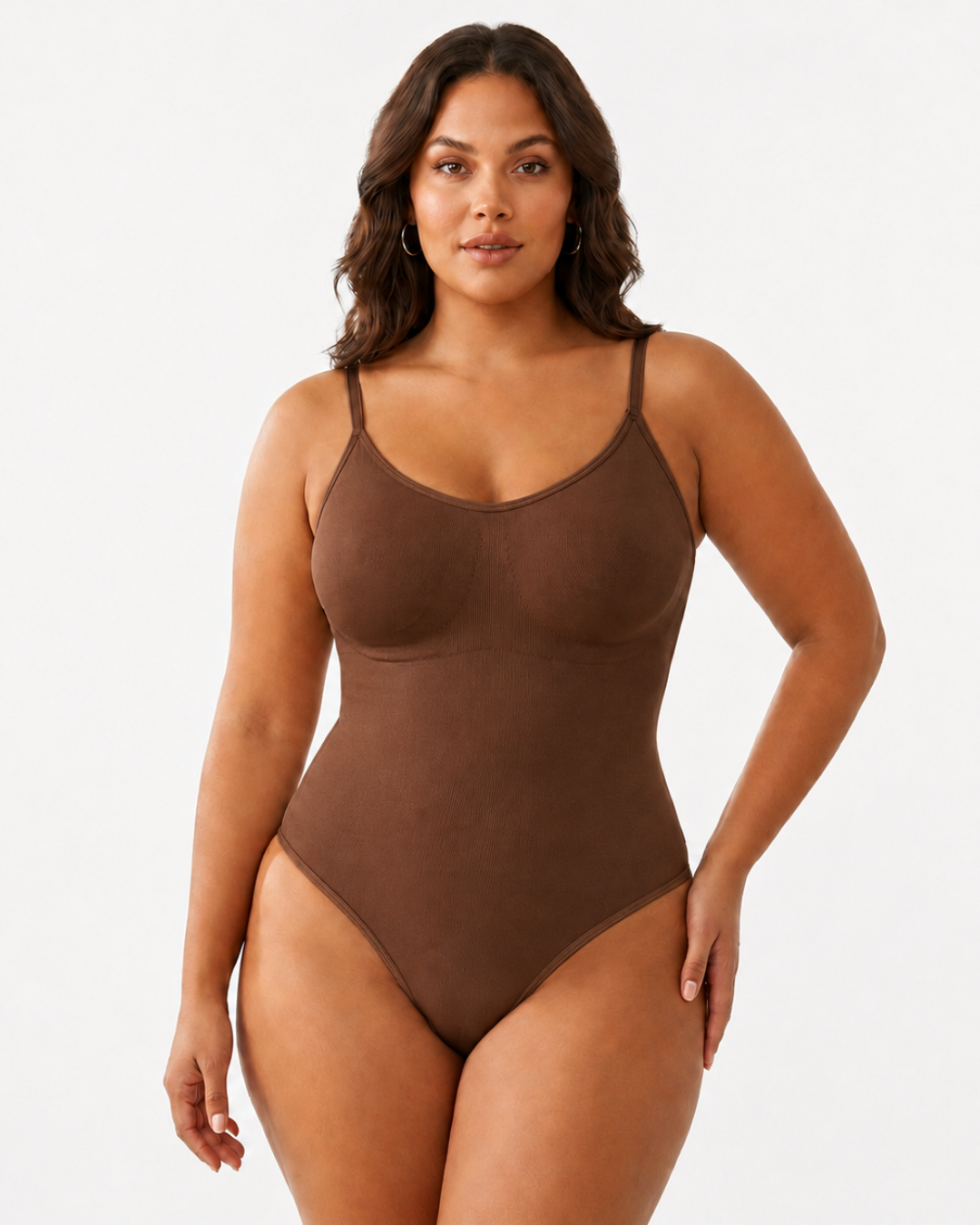 Modelador Body Fio Curves