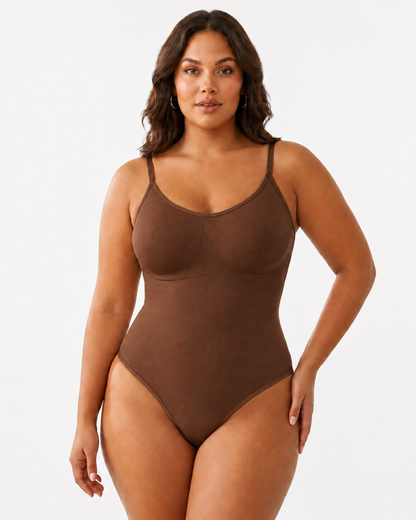 Modelador Body Fio Curves