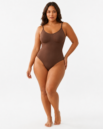 Modelador Body Fio Curves