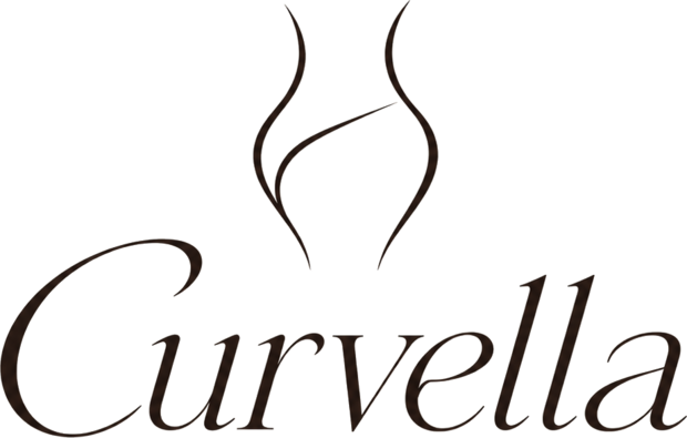 Curvella